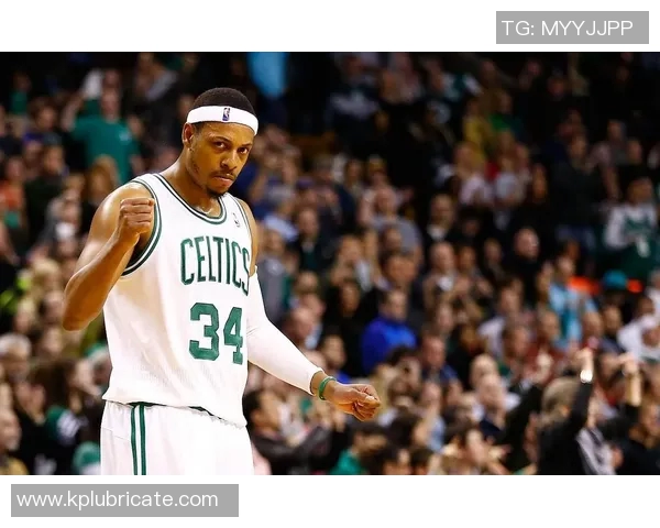 足球名人堂的辉煌历程与传奇球星背后的故事探秘