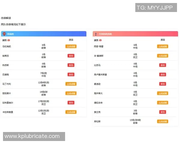 今日竞彩足球推荐预测分析助你赢取丰厚奖金的最佳选择