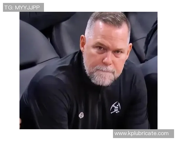 掘金老板坦言马龙不应被解雇并表示将向他诚恳道歉