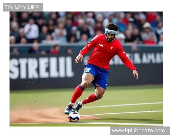 足球球队的崛起与发展探索如何塑造未来的足球明星与战术风格